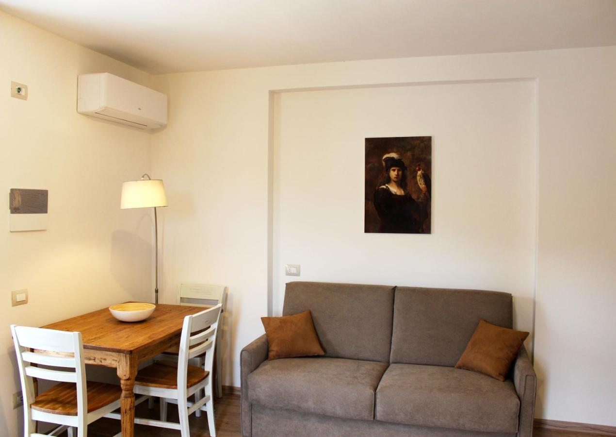 Agriturismo Il Broletto Suvereto Kültér fotó